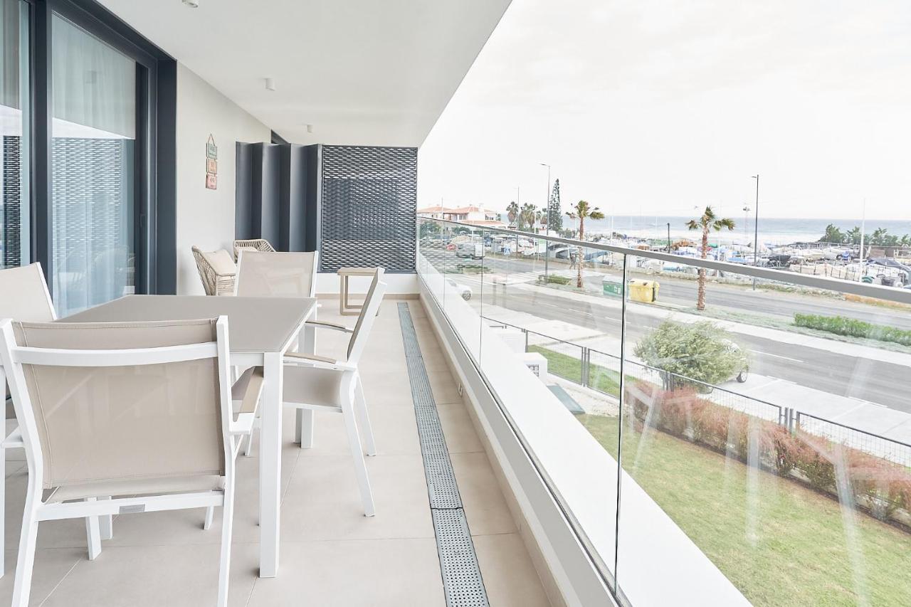 Sealine Torrox Costa Ry01